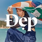 Đẹp Magazine