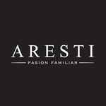 Aresti Chile Wine