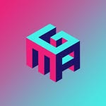 𝗠𝗔𝗚-𝟯