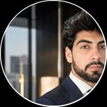 Saad Khan