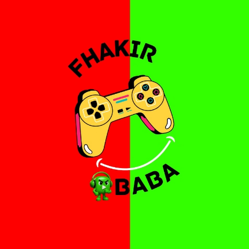 Fhakir Baba