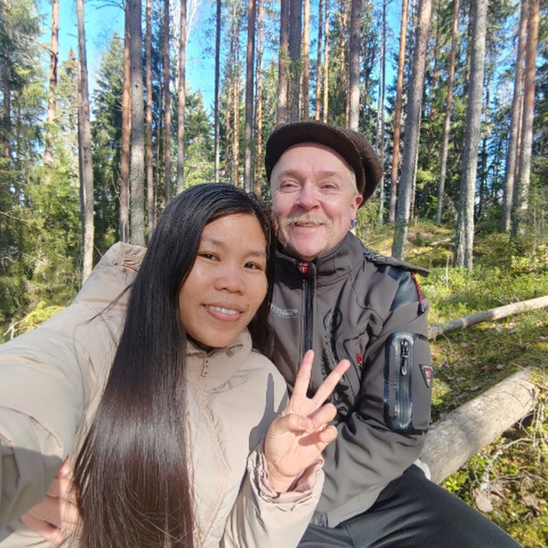 Joonas&Jenni 