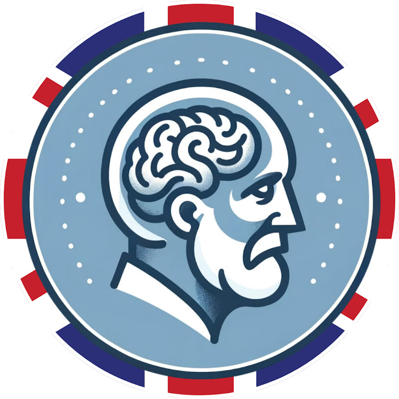 Pearls of Wisdom 🇬🇧