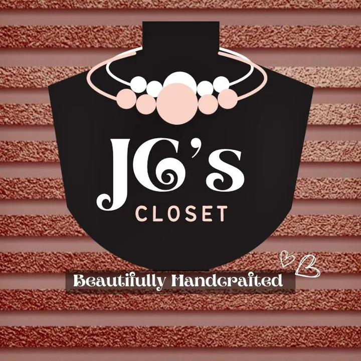 ⋆ ⭒𓈒˚· JC’S CLOSET⋆ 𖦹.✧༚