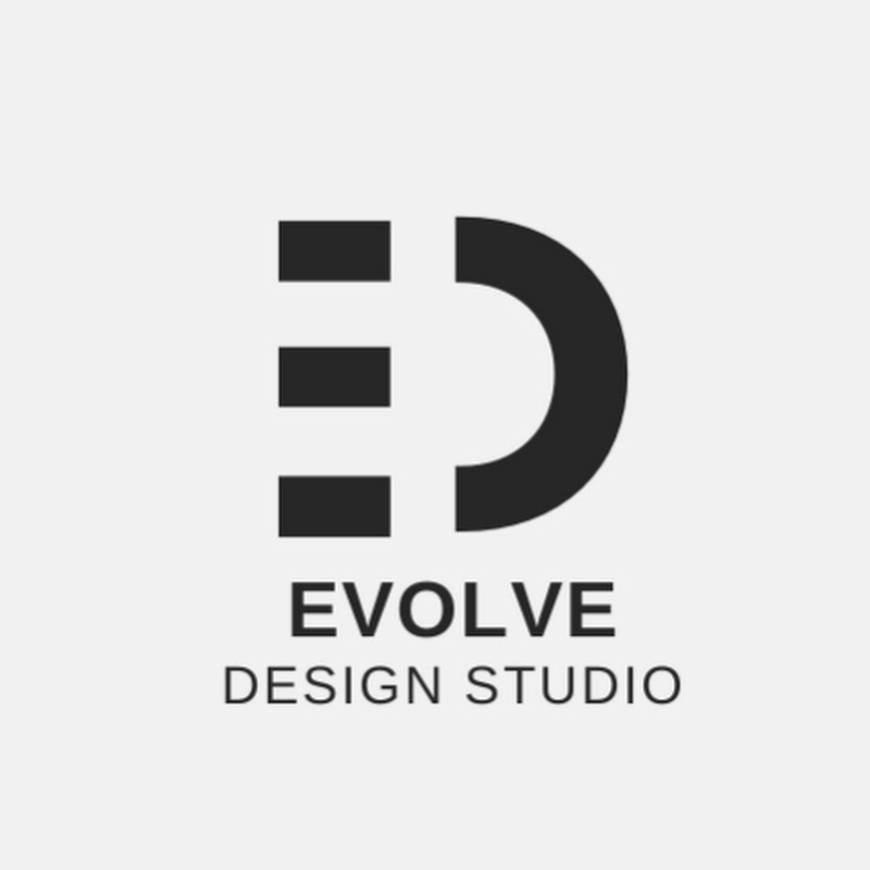 Evolve Home Designs