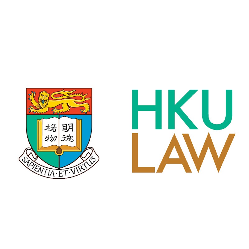Faculty of Law, The University of Hong Kong