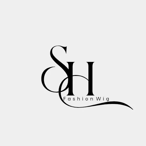 🇰🇷SHshop(소희샵)🌱