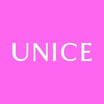 UNice Hair