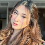 Shameen Khan