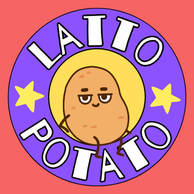 Latto Potato