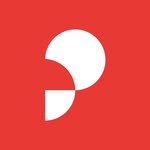 Property Finder Qatar