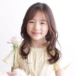 Adelle Wu