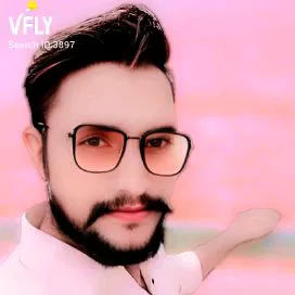 Adeel king 👑