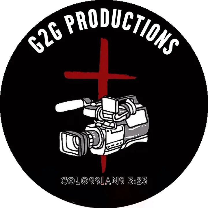 g2gproductions