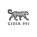 สายฝอ สไตล์ฝรั่ง