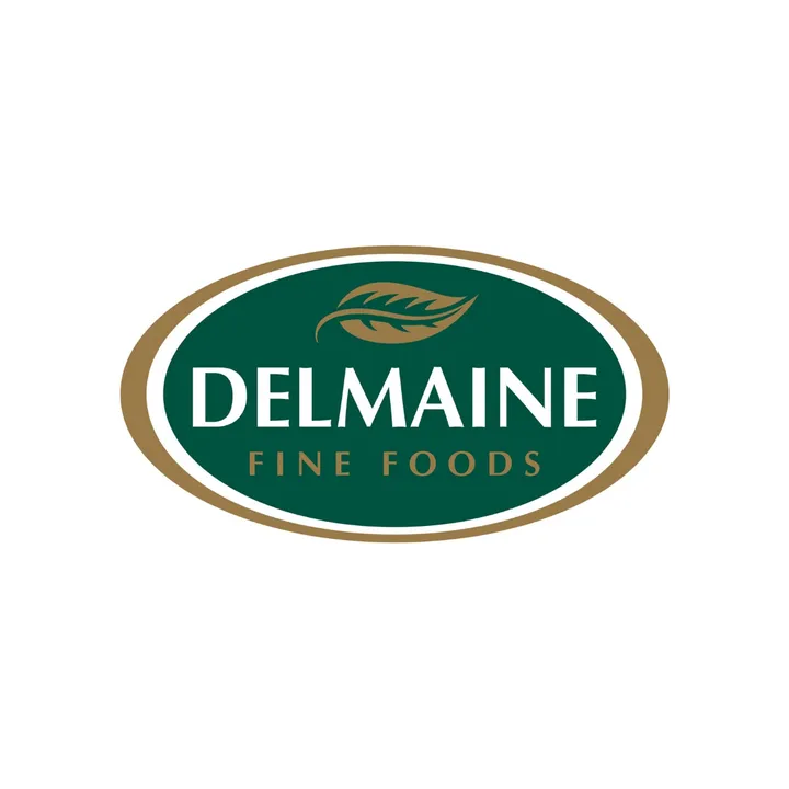 Delmaine Fine Foods