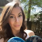 Jessica Keddie