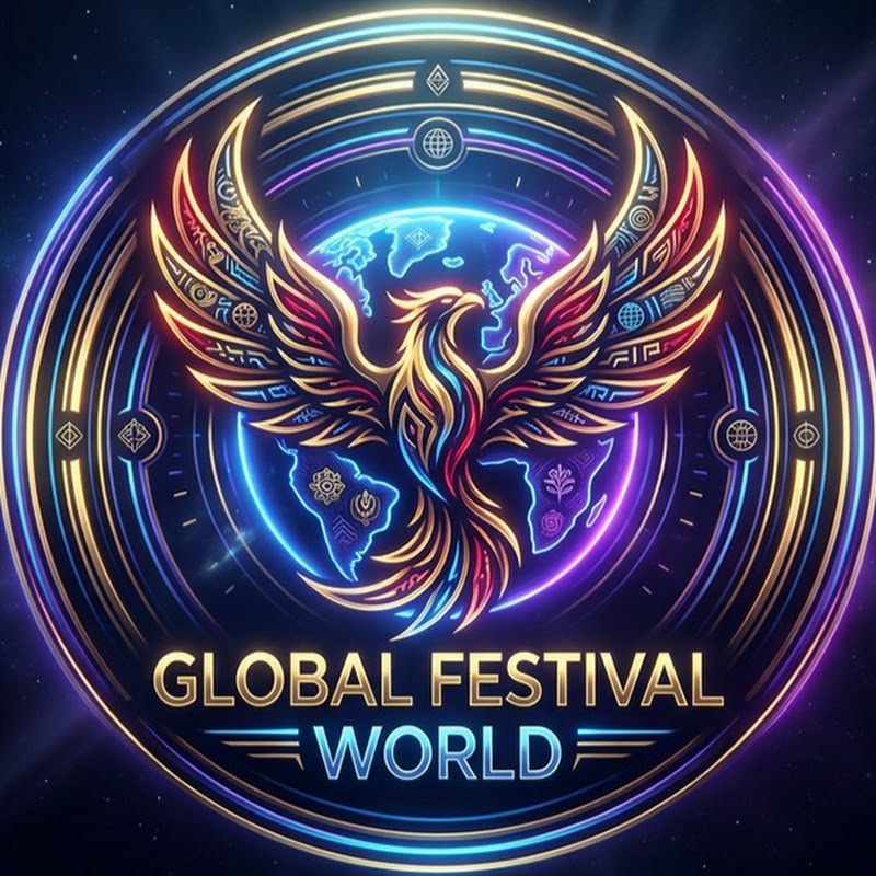 Global Festival World