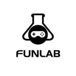 FUNLAB