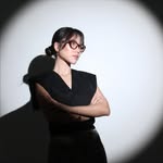 Natasha Namoru | #LifebyDesign