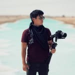 Tony Choy