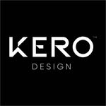 Kero Design