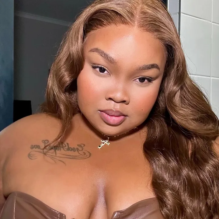 _king_.nana| Content Creator