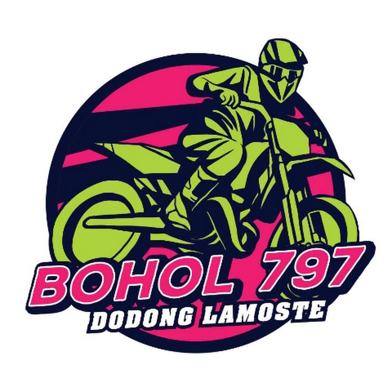 BOHOL797 