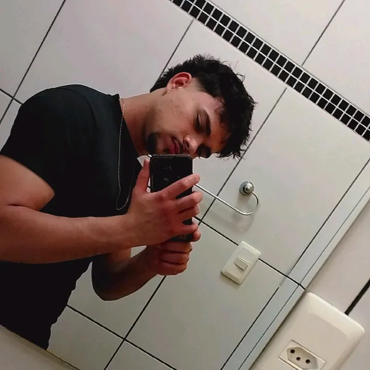 𝕾𝖎𝖑𝖛𝖆 ❺