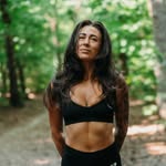 HANNAH VREUGDENHIL