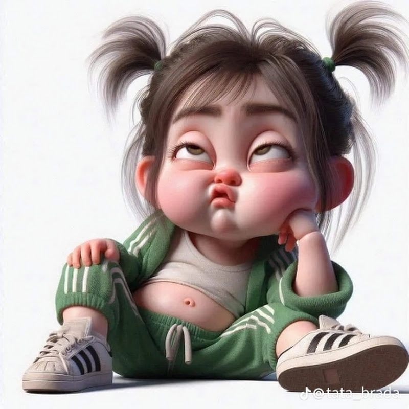 The Funny Vault 🤣