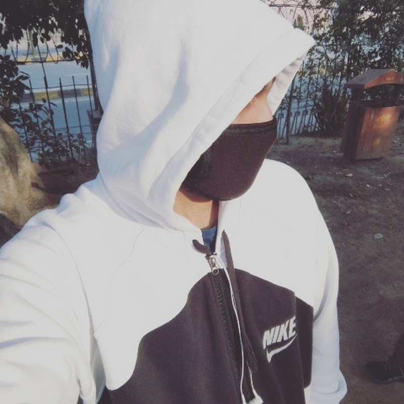 NOUMAN 🪶