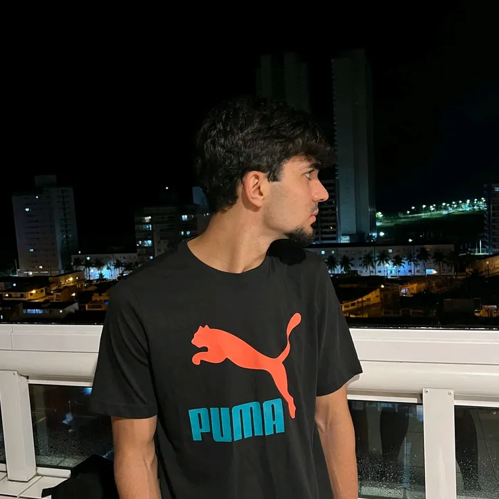 Felipe