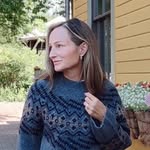 Kelly Saunders | Over 50 lifestyle