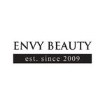 Envy Beauty since 2009