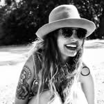 Lela Louhio