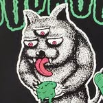 Maruo (nekomata works)