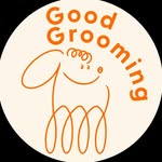Good Grooming