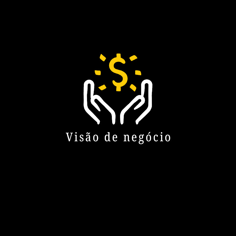 VISÃO DE NEGÓCIO