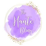 The Haute Bling
