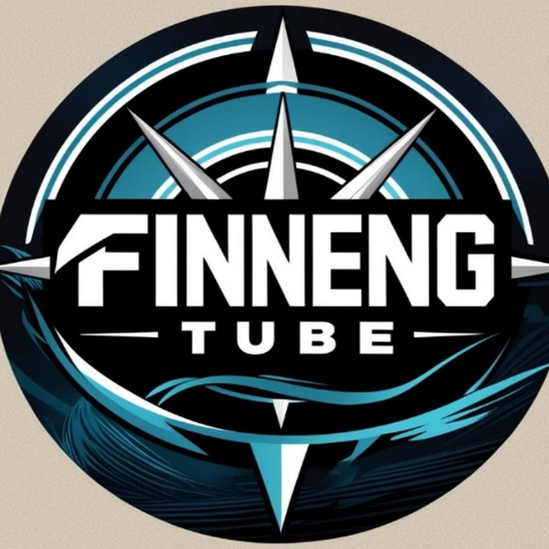 FinnEngTube