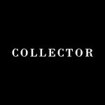 Collector