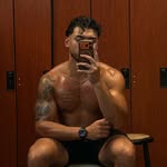 Angel Vargas