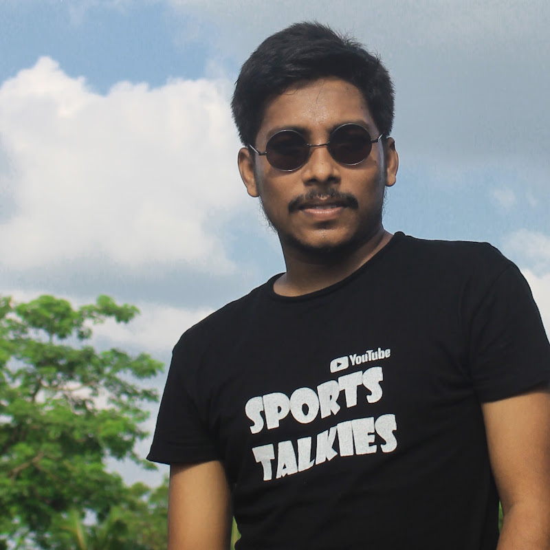 Shamim Vlogs