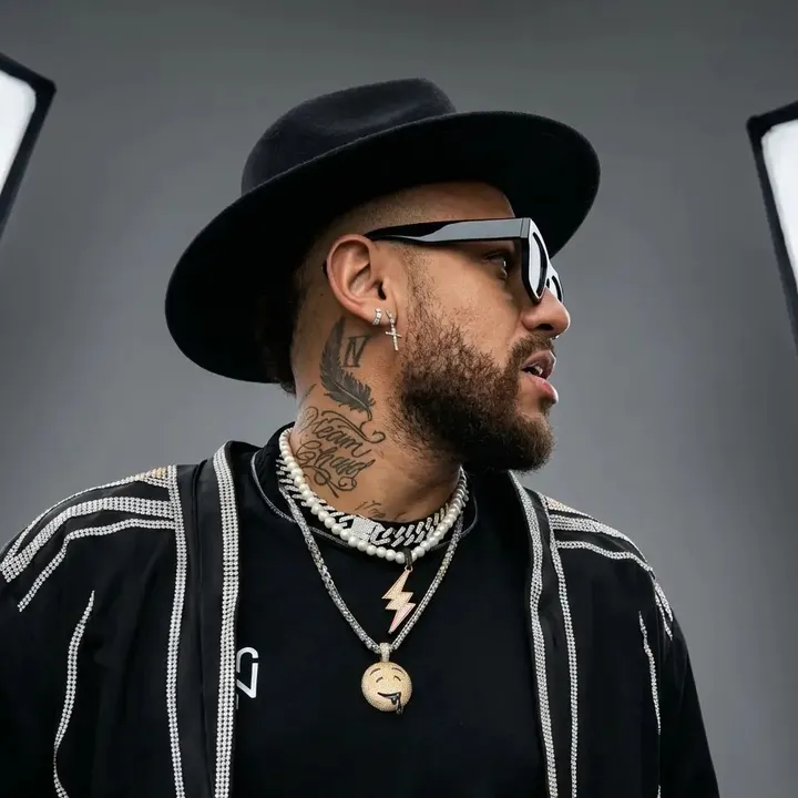 Ney