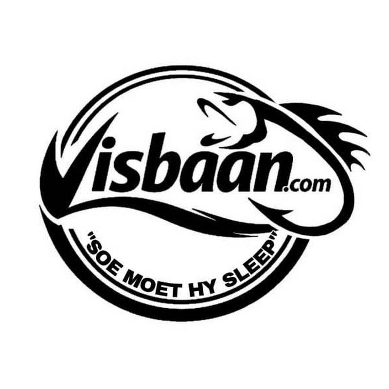 THE VISBAAN