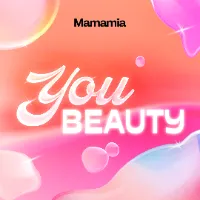 You Beauty podcast