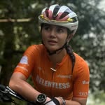 Ariana Evangelista🧿🇵🇭