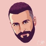 Matty Fahd