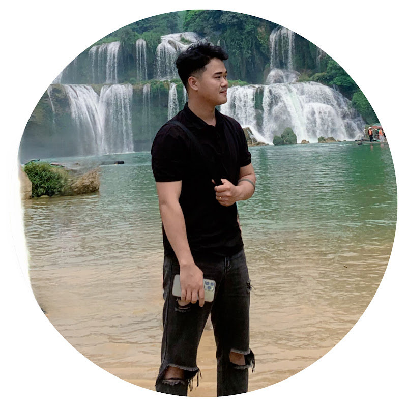Khoa Đi Đâu 